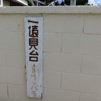 観光＆フリータイムでじっくり満喫　宮古諸島５島めぐり３日間　１３回目　大神島