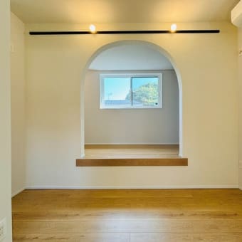 子供部屋問題、さてどうしましょう