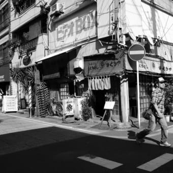 公募展入賞等作品(2015年)