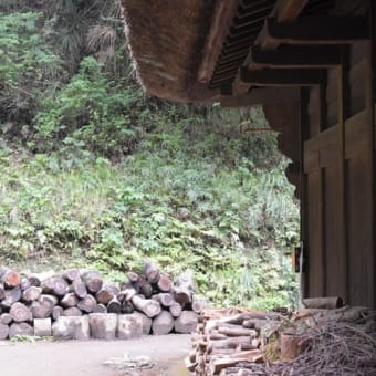 三渓園