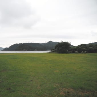 ✈︎ 長崎・五島福江島　弾圧に耐え信仰を守り続けた人々の証