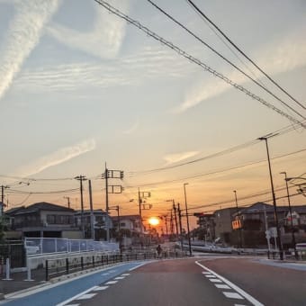 令和７年6月20日　　ブログの引っ越し・・・