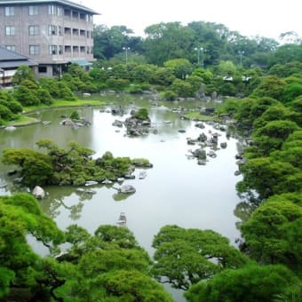 福岡県宅地建物業協会　　県南支部　柳川地区会の・・・・・・