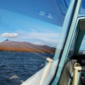 GOTOで北海道へ