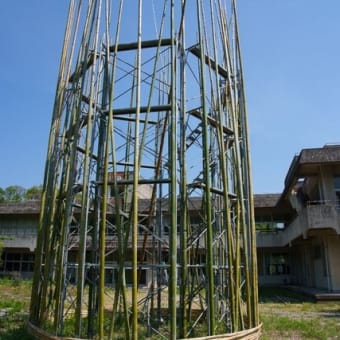 粟島（香川）