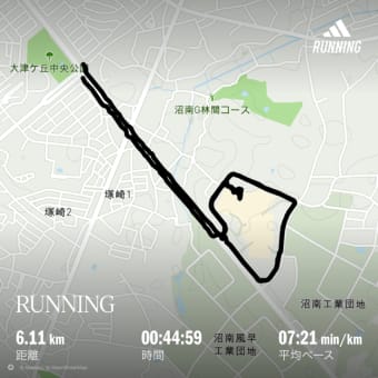 雨上がりは