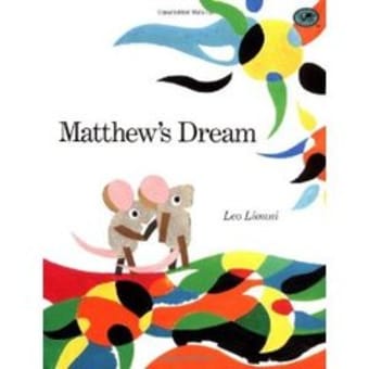 Matthew\'s Dream