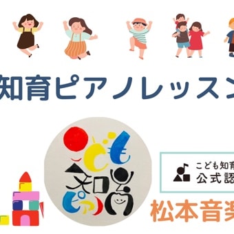 ポスターをcanvaで作成