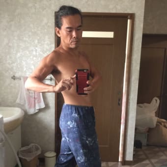 本質は自己練習