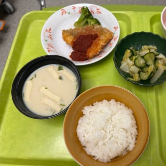 こんな眼に遭うなんて（第五夜）