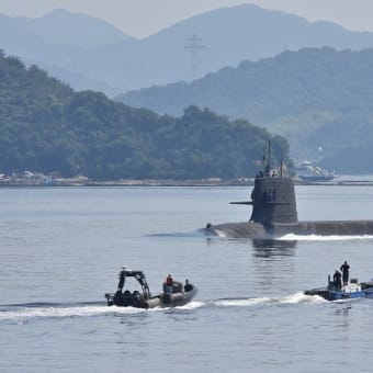 毎度のエリアですが、海から山へウロウロドライブ、、、（午前の部）