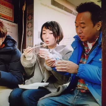 ジャニーズ系タケスィのＬｏｖｅｌｙ　Ｄｉａｒｙでつヾ(≧∀≦)ノ"ワ～イも愛読よろしくでつ