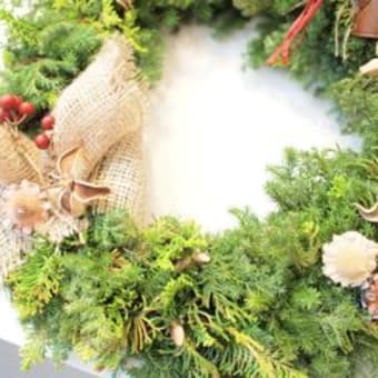 merryXmas! and Happy new year!