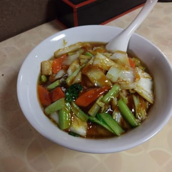天縁
