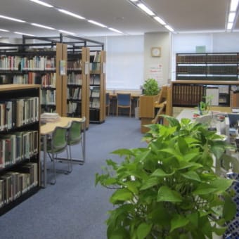 印刷図書館倶楽部ブログをスタートいたしました！
