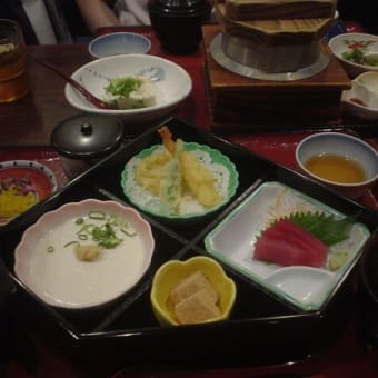 四季の味めぐり くらま ＪＲ京都アスティロード店