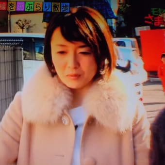 見事な土下座で…