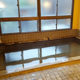 岐阜県  >  奥飛騨温泉郷  >  旅館　宝美館