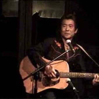 ５月１９日　G\'s Bar