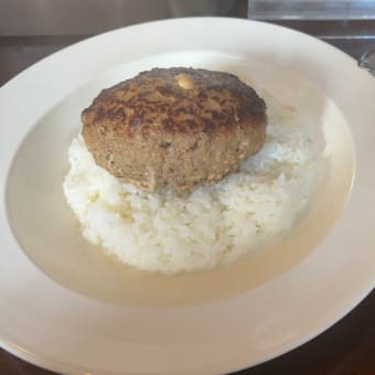 最後の投稿