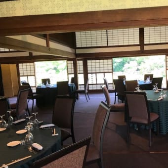 柳川市御花　骨 健康支援セミナー懇親会　2019,5,22  