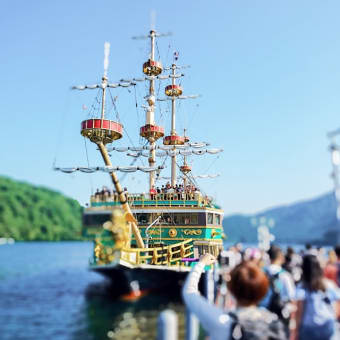 PS Camera