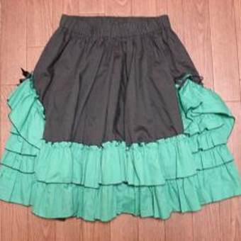買ったもの（２）