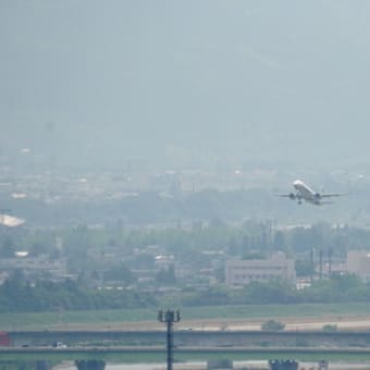 富山県へ蜃気楼を見に行きました　４