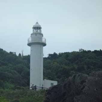 2016年8月18日　木曜日　石垣島