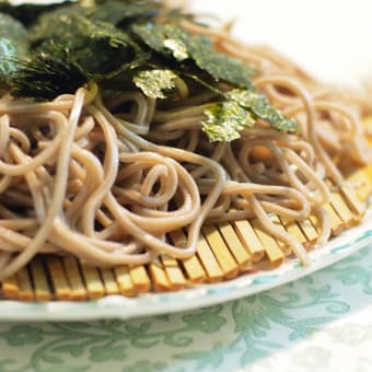 20120625　家でぼちぼち活動開始
