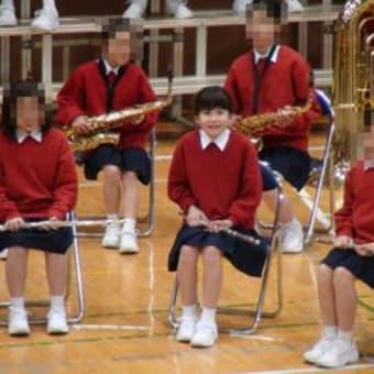 定期演奏会