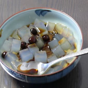 ３時のおやつは。