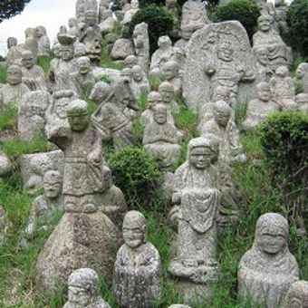 三重県での　その４