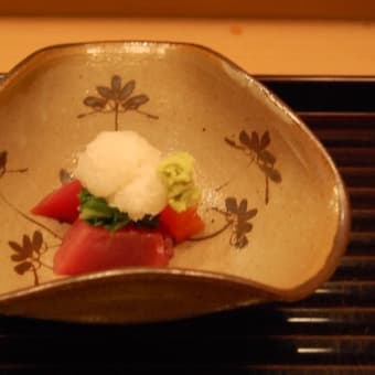 ランチ（懐石昇一楼）