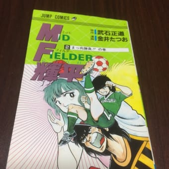 徳田ザウルス 風のレーサー侠」 - コレクションの館にようこそ！