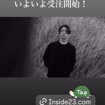 ちびかめちゃん(Black ver.) 受注販売決定～♪ - 大切なこの想い