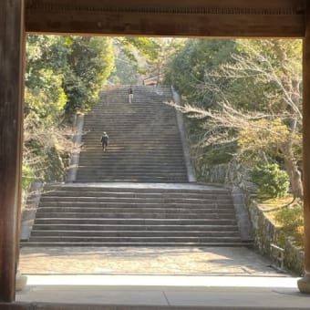 過去世からの思い　自分のルーツは今の人生で反映されている