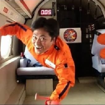 画像一覧 心の平安 人はなぜ苦しむの
