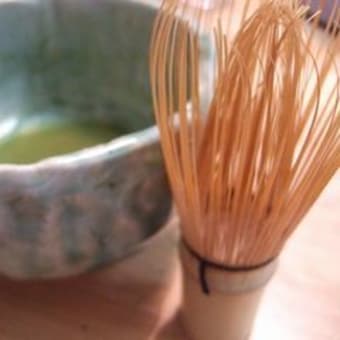 ゆっちーの手作り