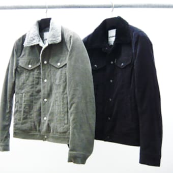 ATTACHMENT 09-10 A/W COLLECTION ⑳