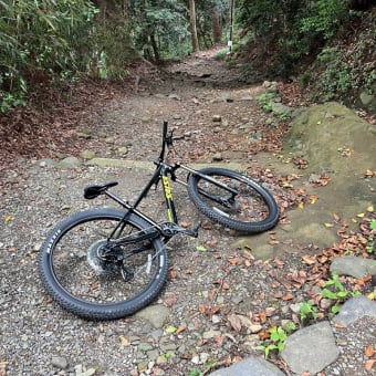 RANGEFINDERこれは凄いバイクですよ