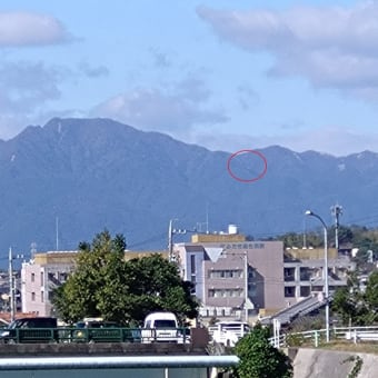 典型的なお役所工事