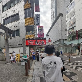 6/02 (新物) とうもろこし甘々娘 (遠州森町)