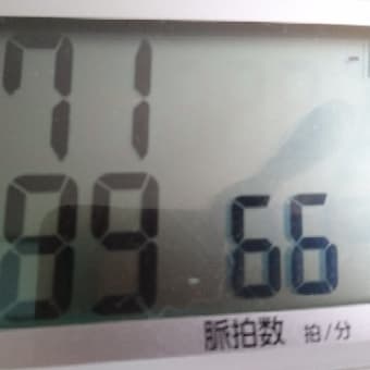 #麻雀