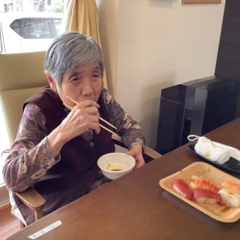 ひな祭り