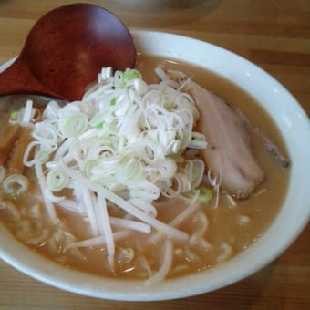 那須塩原【さくら】