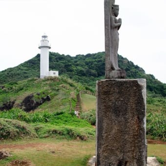 石垣島の画像整理中