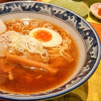 打合せ