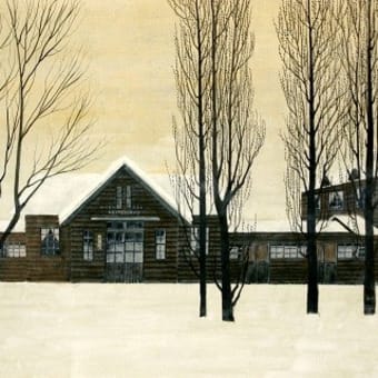 第23回 みなもの会新春展のお知らせ
