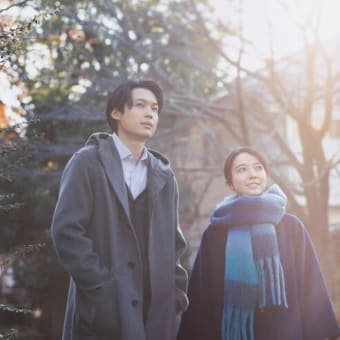 冷たい熱帯魚 | 映画 | 日活